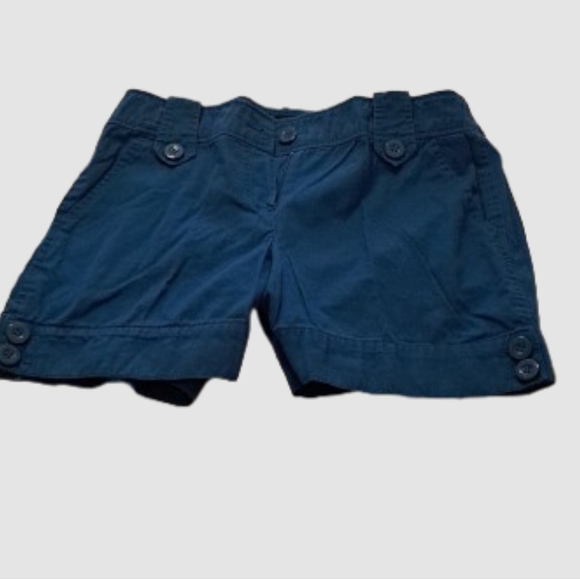 Sandro Paris Shorts - Picture 1 of 11